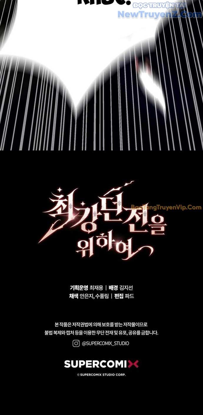 Kẻ Kiến Tạo Hầm Ngục - Chapter 17
