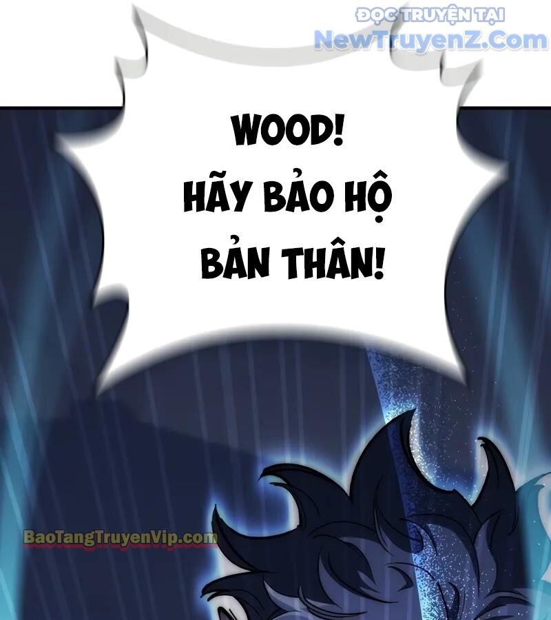 Kẻ Kiến Tạo Hầm Ngục - Chapter 19