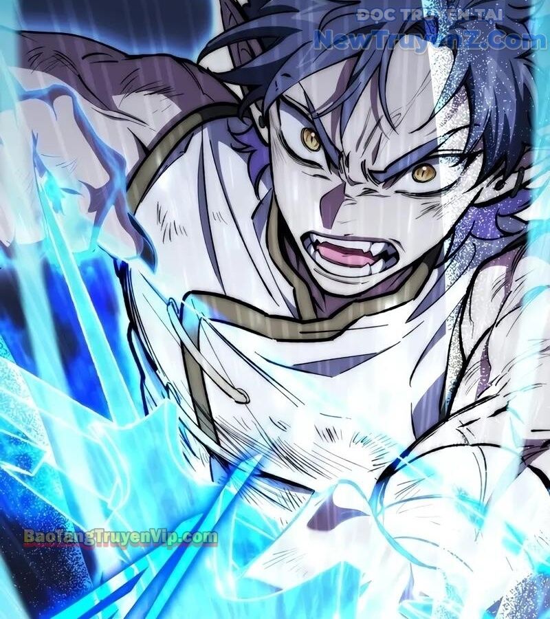 Kẻ Kiến Tạo Hầm Ngục - Chapter 19