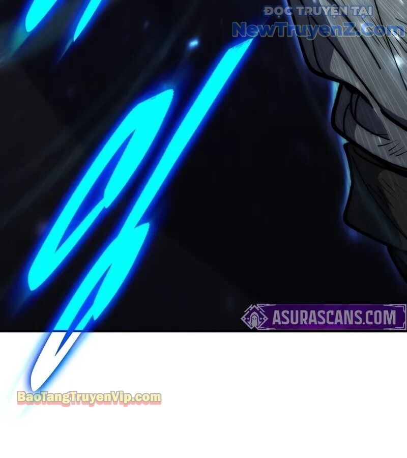 Kẻ Kiến Tạo Hầm Ngục - Chapter 19
