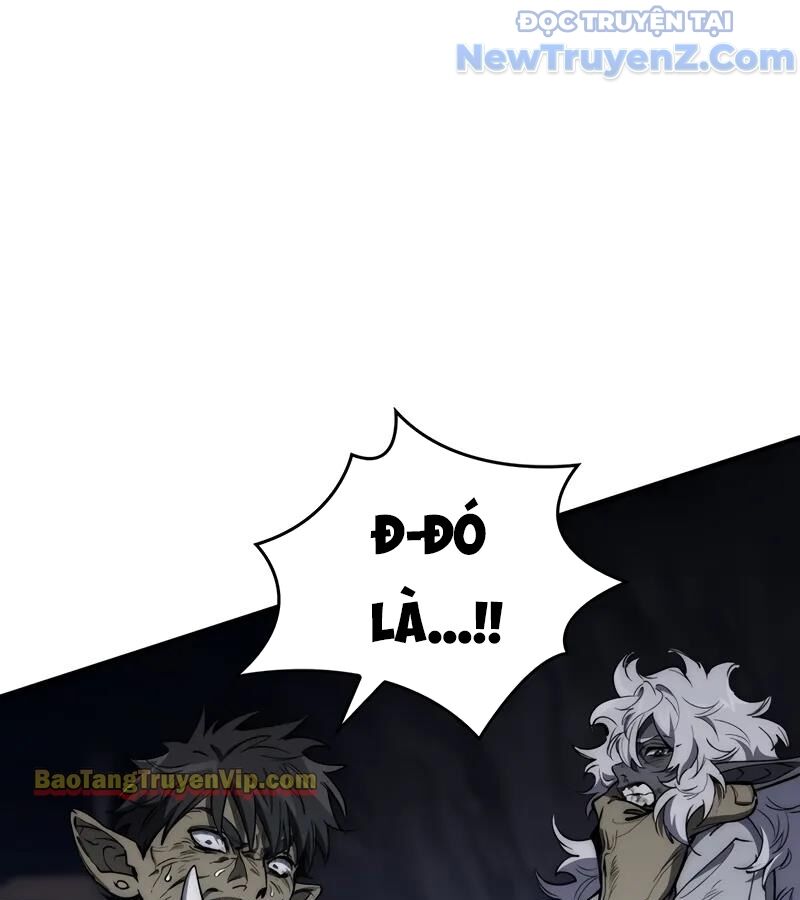 Kẻ Kiến Tạo Hầm Ngục - Chapter 19