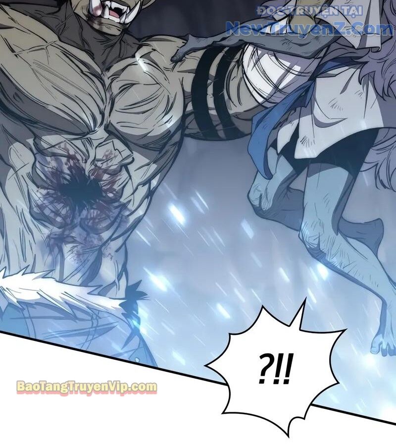 Kẻ Kiến Tạo Hầm Ngục - Chapter 19