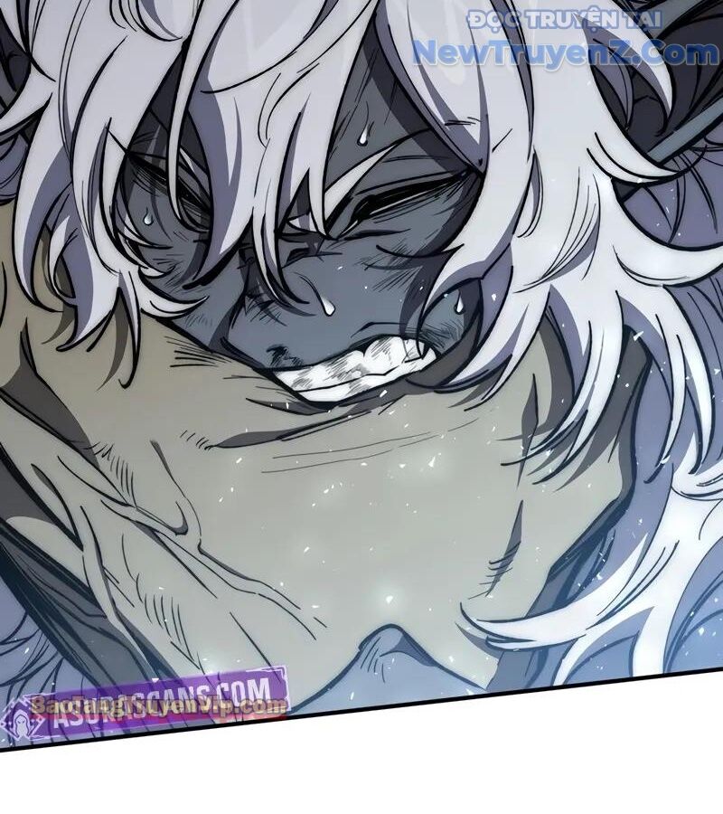 Kẻ Kiến Tạo Hầm Ngục - Chapter 19