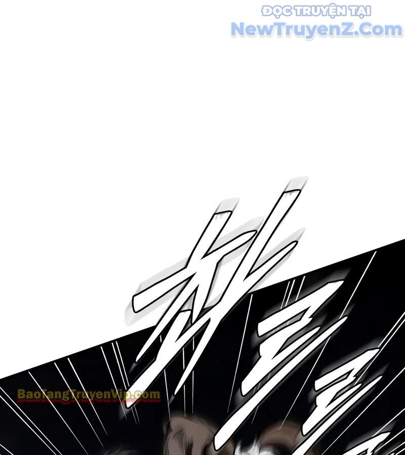 Kẻ Kiến Tạo Hầm Ngục - Chapter 19