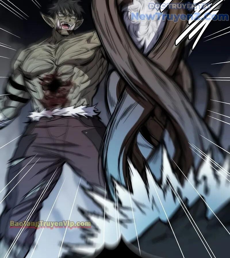 Kẻ Kiến Tạo Hầm Ngục - Chapter 19