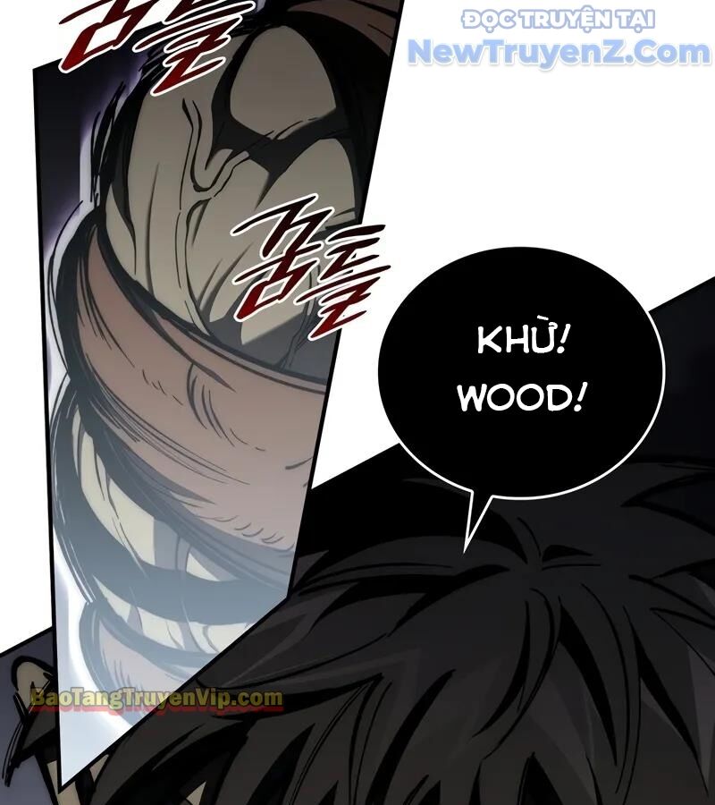 Kẻ Kiến Tạo Hầm Ngục - Chapter 19