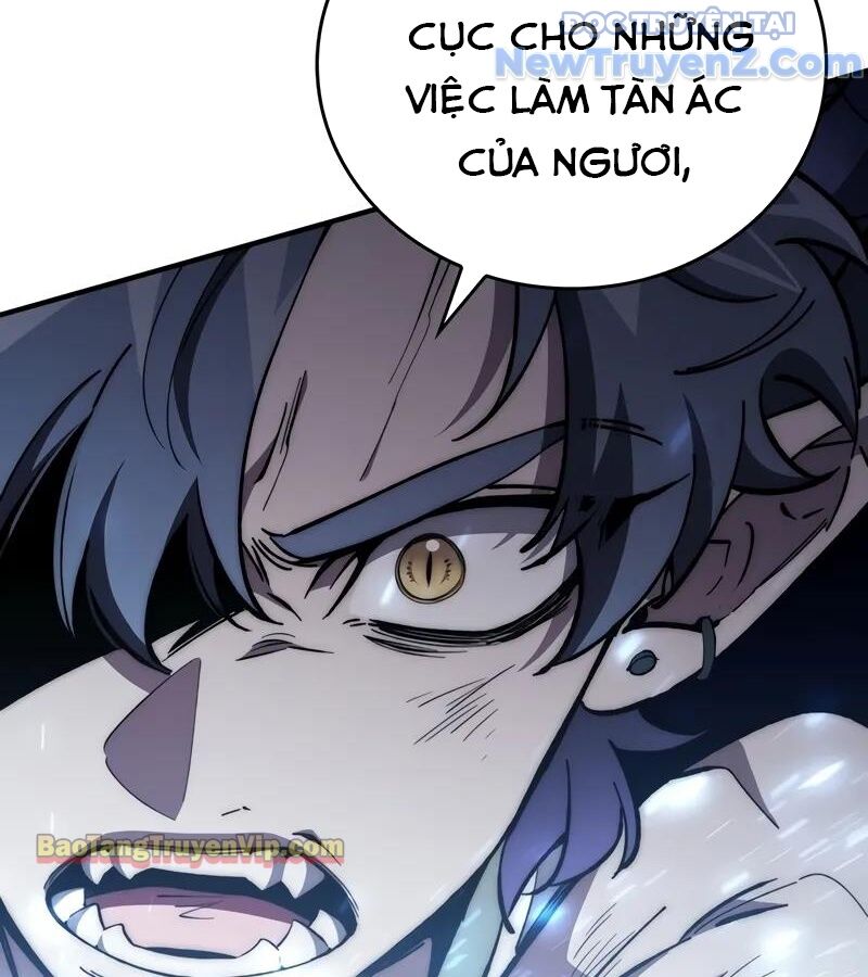 Kẻ Kiến Tạo Hầm Ngục - Chapter 19