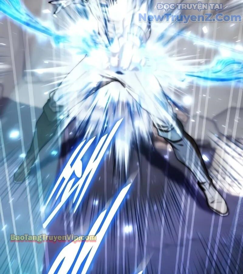 Kẻ Kiến Tạo Hầm Ngục - Chapter 19