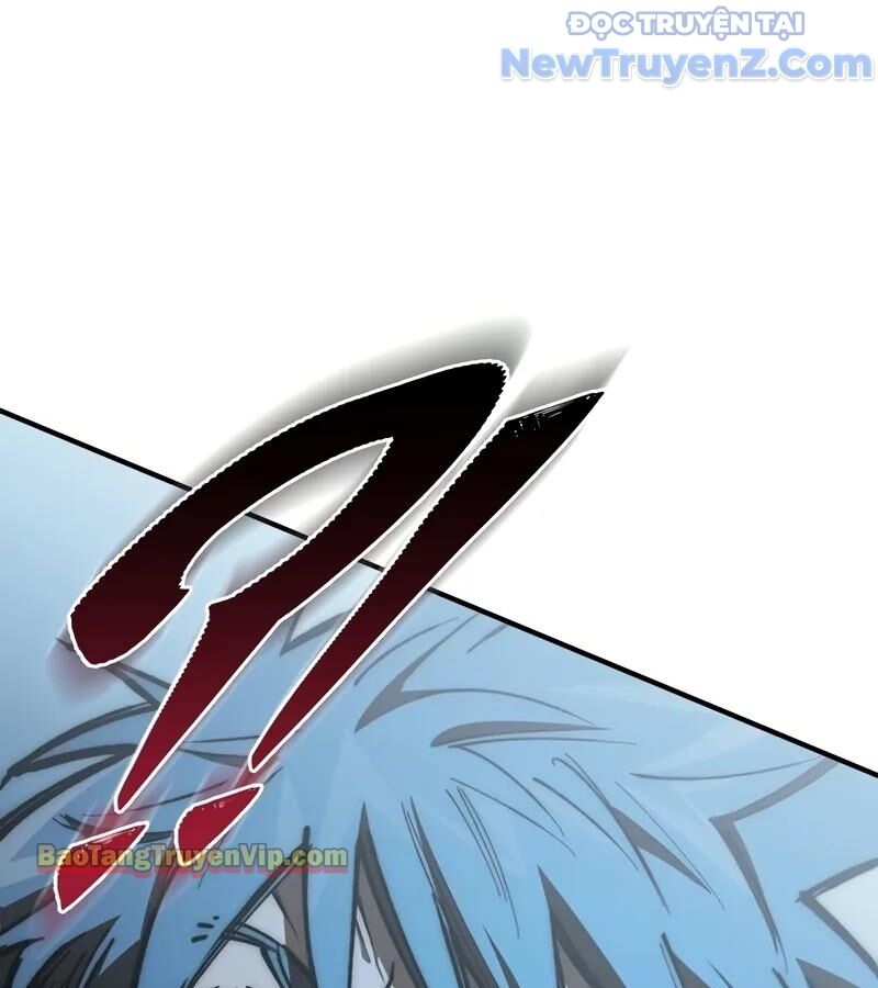 Kẻ Kiến Tạo Hầm Ngục - Chapter 19