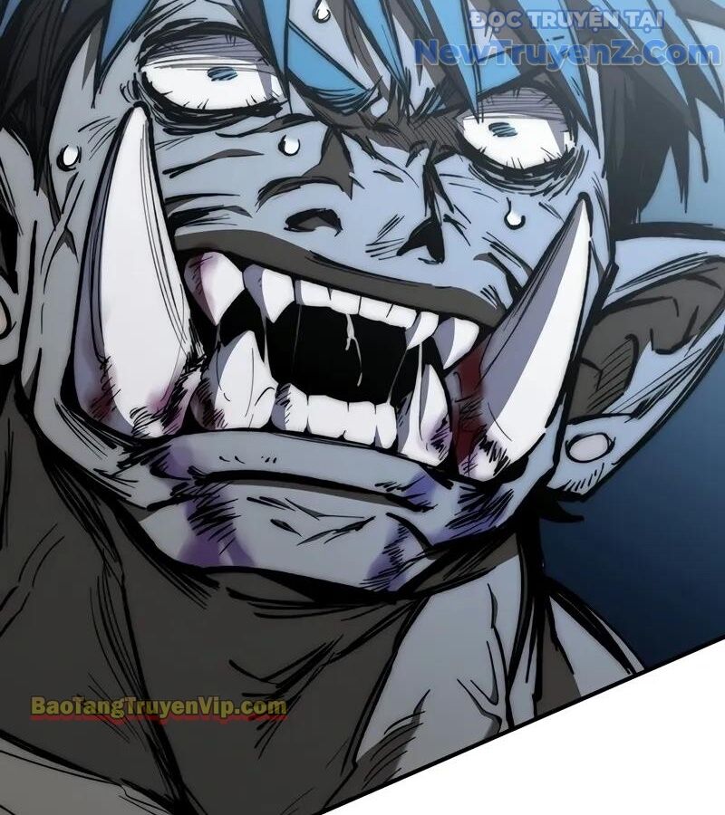 Kẻ Kiến Tạo Hầm Ngục - Chapter 19