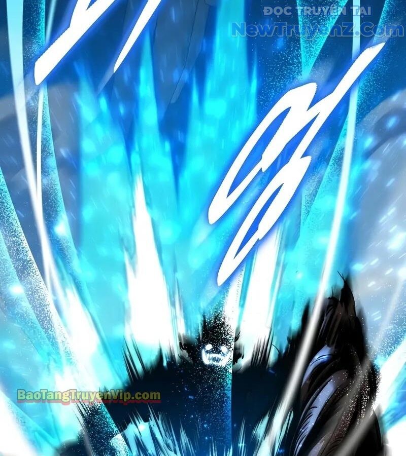 Kẻ Kiến Tạo Hầm Ngục - Chapter 19