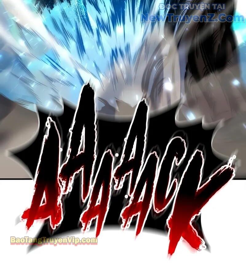 Kẻ Kiến Tạo Hầm Ngục - Chapter 19