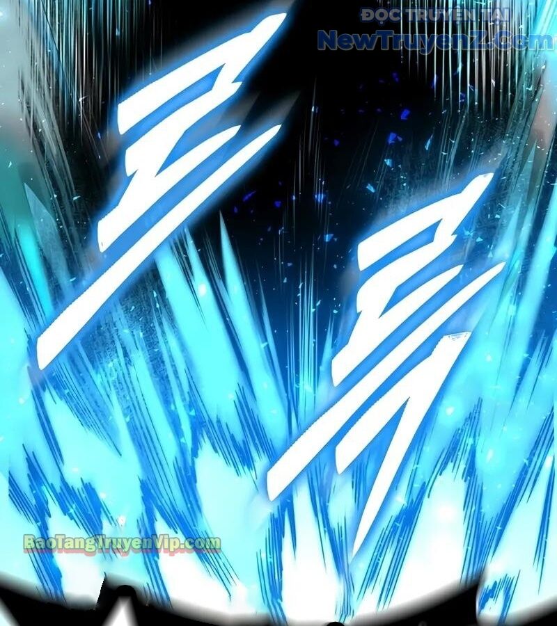 Kẻ Kiến Tạo Hầm Ngục - Chapter 19