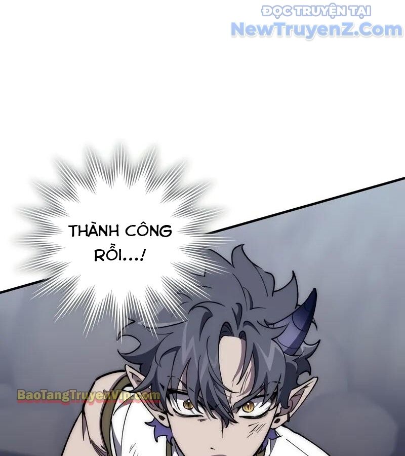 Kẻ Kiến Tạo Hầm Ngục - Chapter 19