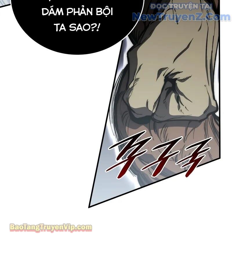 Kẻ Kiến Tạo Hầm Ngục - Chapter 19