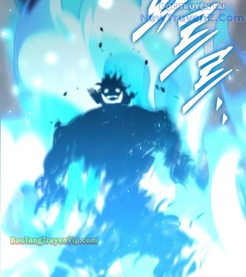 Kẻ Kiến Tạo Hầm Ngục - Chapter 19