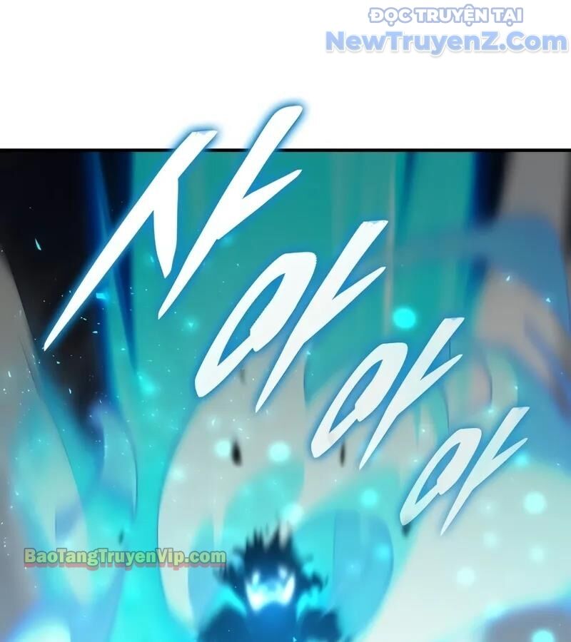 Kẻ Kiến Tạo Hầm Ngục - Chapter 19