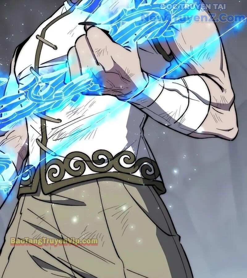Kẻ Kiến Tạo Hầm Ngục - Chapter 19