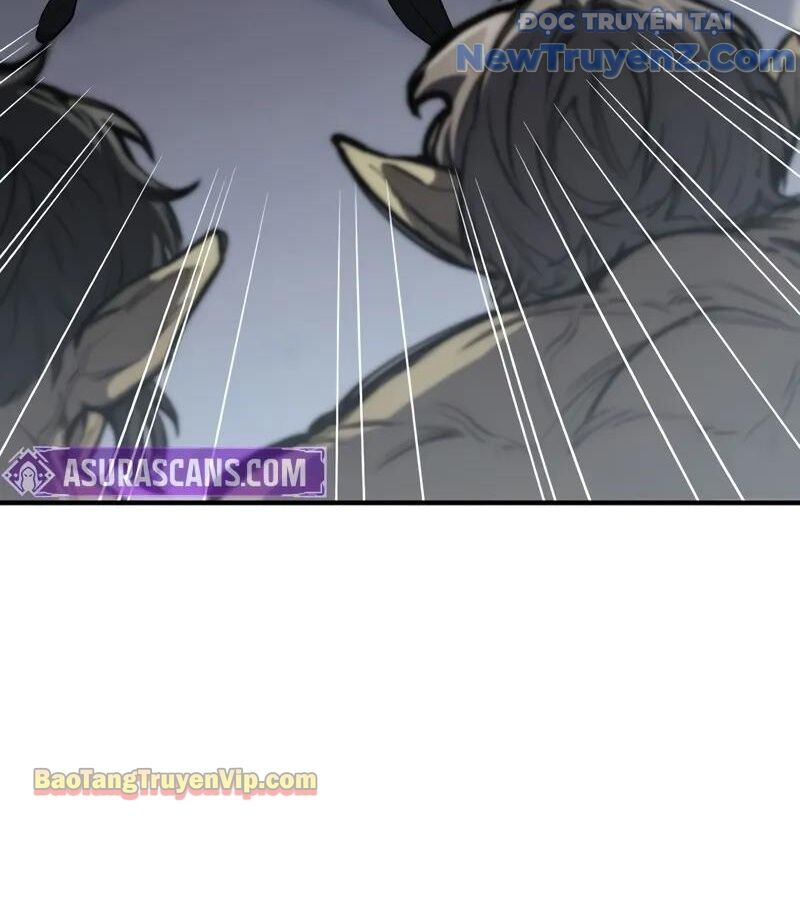 Kẻ Kiến Tạo Hầm Ngục - Chapter 19