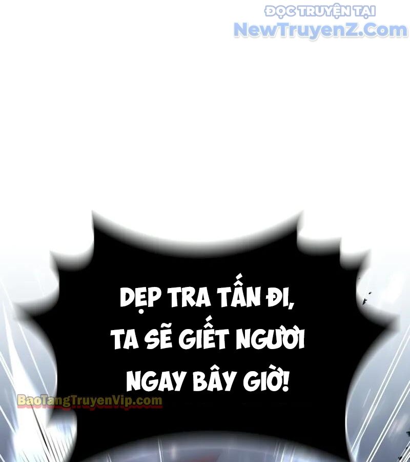 Kẻ Kiến Tạo Hầm Ngục - Chapter 19