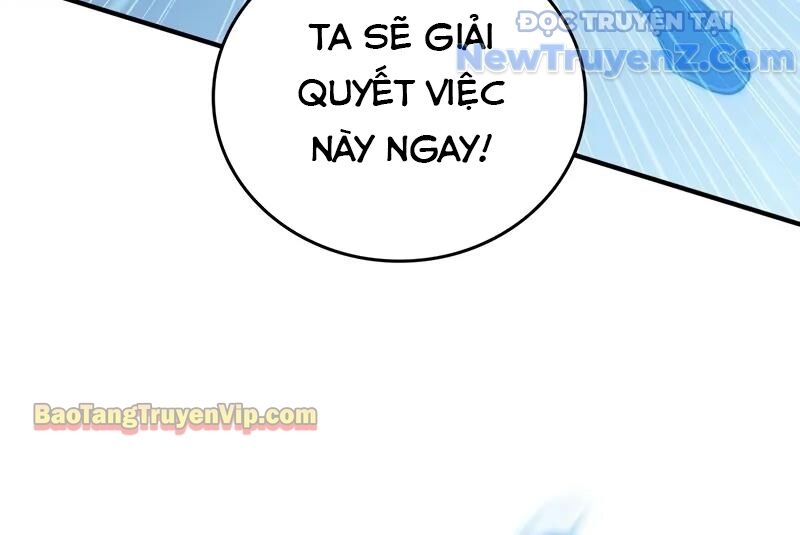 Kẻ Kiến Tạo Hầm Ngục - Chapter 19