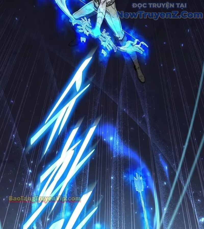 Kẻ Kiến Tạo Hầm Ngục - Chapter 19