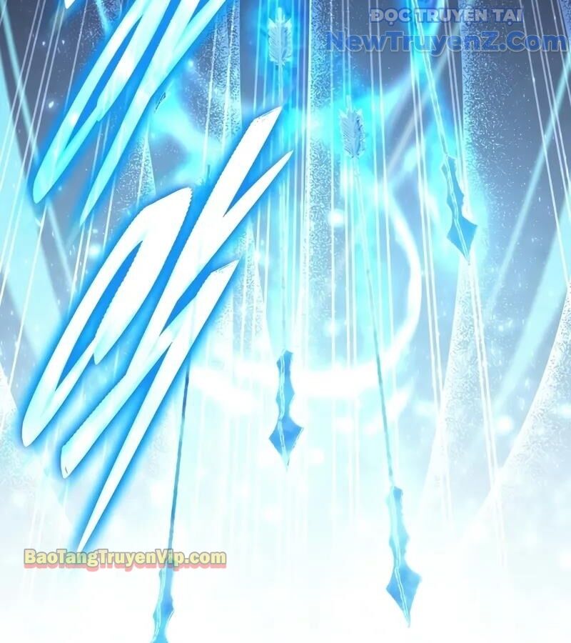 Kẻ Kiến Tạo Hầm Ngục - Chapter 19