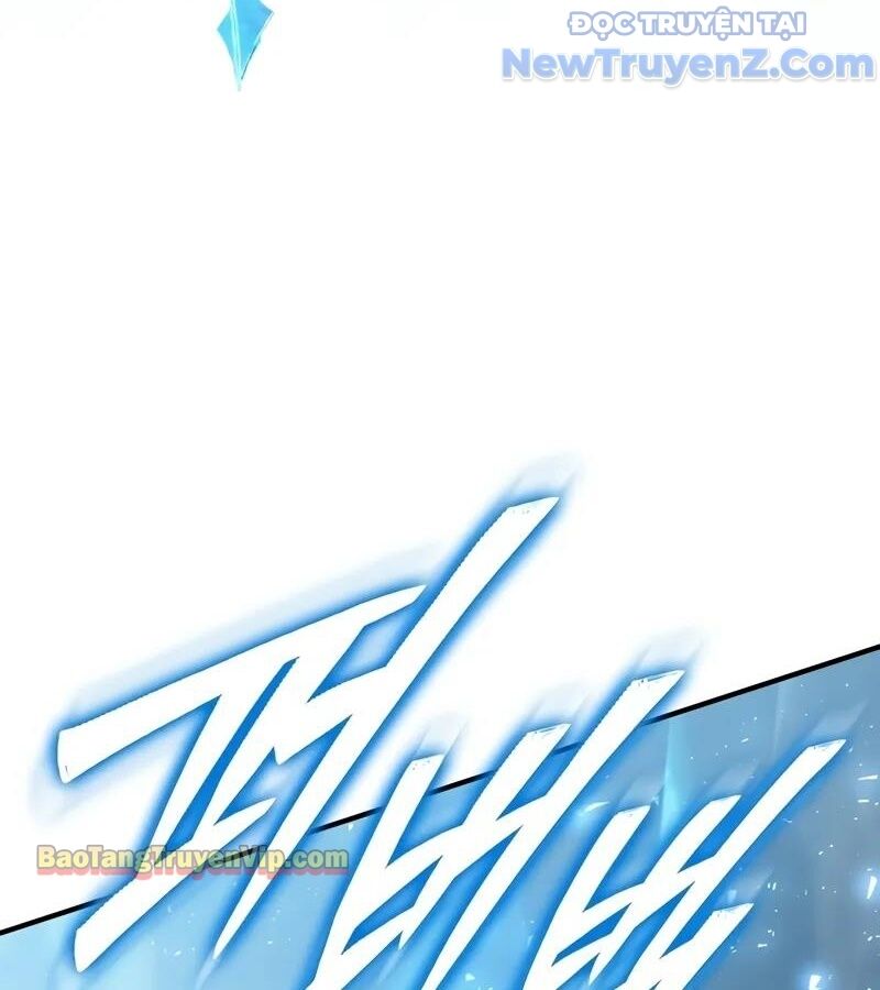 Kẻ Kiến Tạo Hầm Ngục - Chapter 19