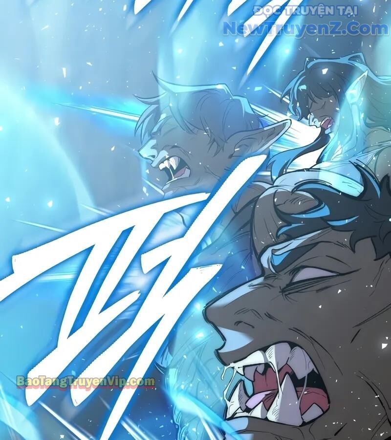 Kẻ Kiến Tạo Hầm Ngục - Chapter 19