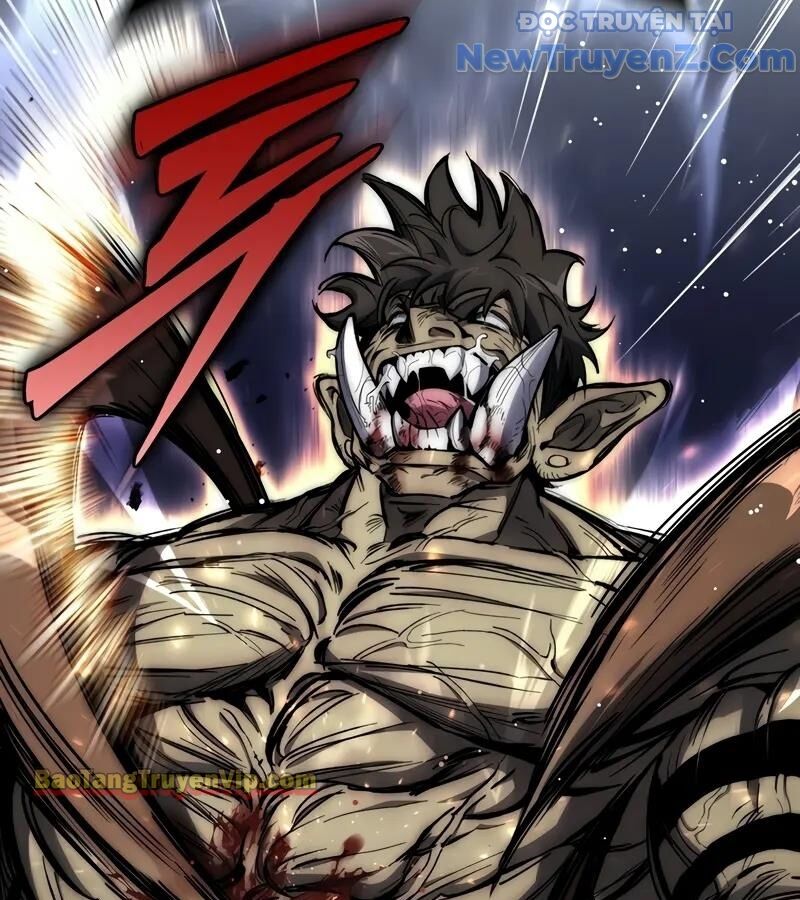 Kẻ Kiến Tạo Hầm Ngục - Chapter 19