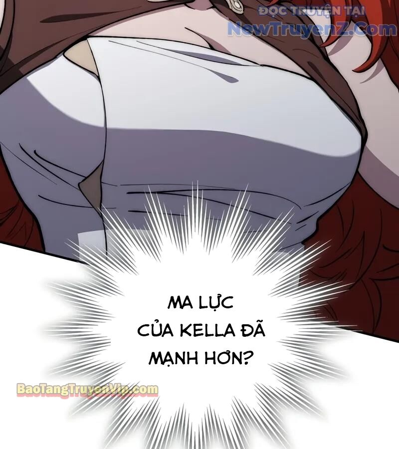 Kẻ Kiến Tạo Hầm Ngục - Chapter 19