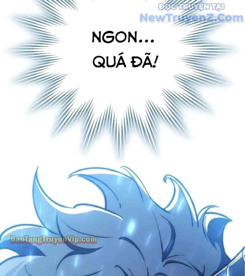 Kẻ Kiến Tạo Hầm Ngục - Chapter 19