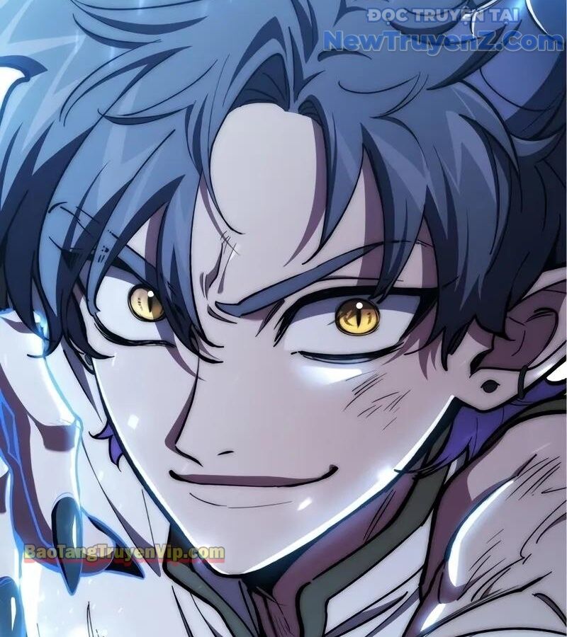Kẻ Kiến Tạo Hầm Ngục - Chapter 19