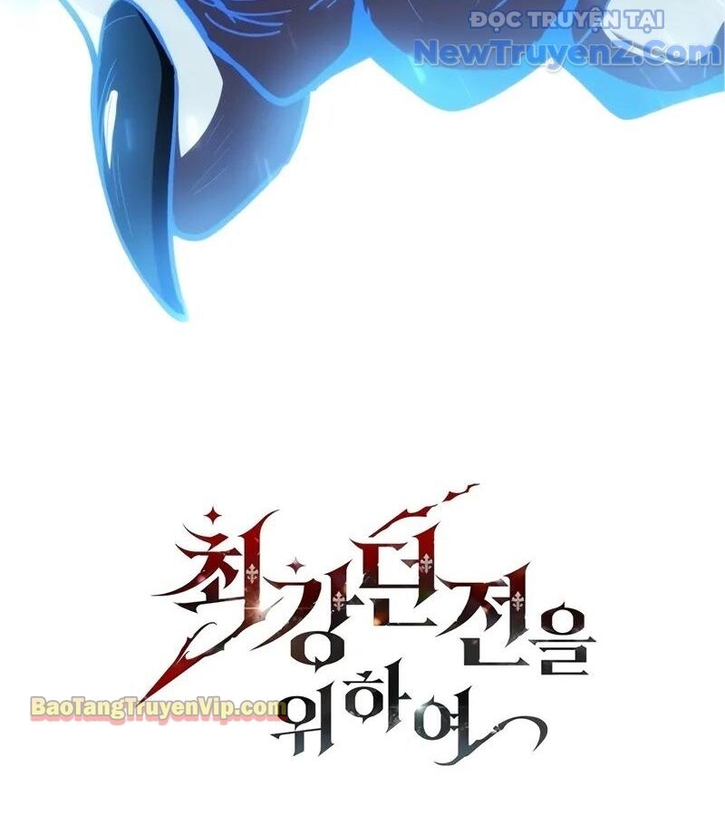 Kẻ Kiến Tạo Hầm Ngục - Chapter 19