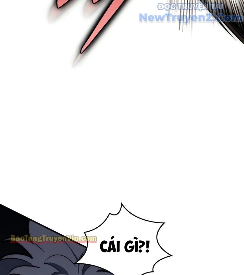 Kẻ Kiến Tạo Hầm Ngục - Chapter 19