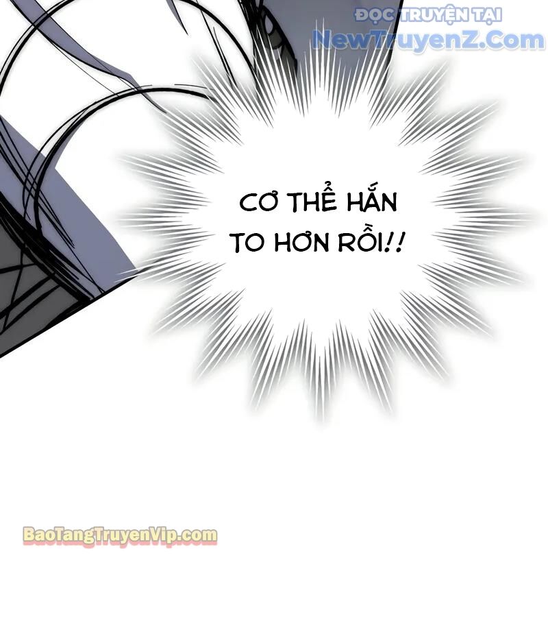 Kẻ Kiến Tạo Hầm Ngục - Chapter 19