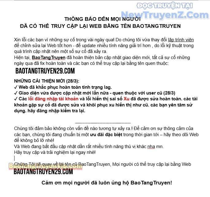 Kẻ Kiến Tạo Hầm Ngục - Chapter 19