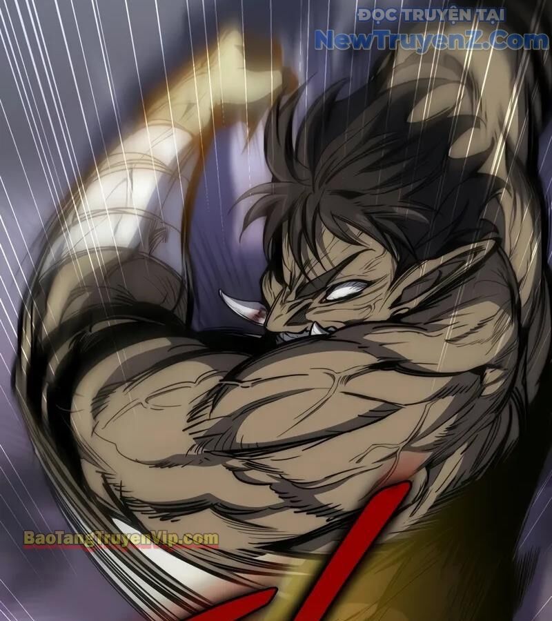 Kẻ Kiến Tạo Hầm Ngục - Chapter 19