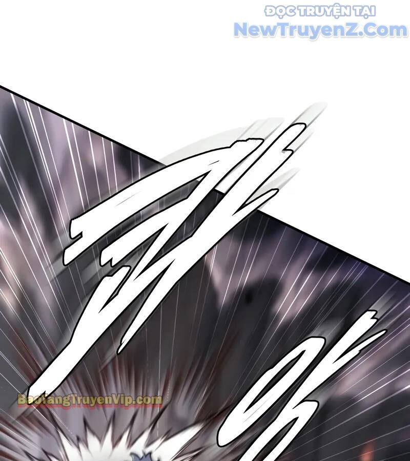 Kẻ Kiến Tạo Hầm Ngục - Chapter 19