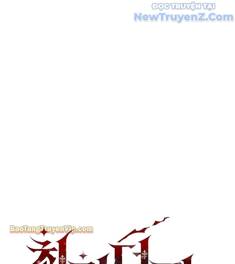 Kẻ Kiến Tạo Hầm Ngục - Chapter 19