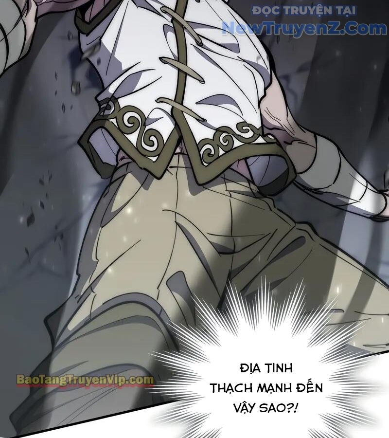 Kẻ Kiến Tạo Hầm Ngục - Chapter 19