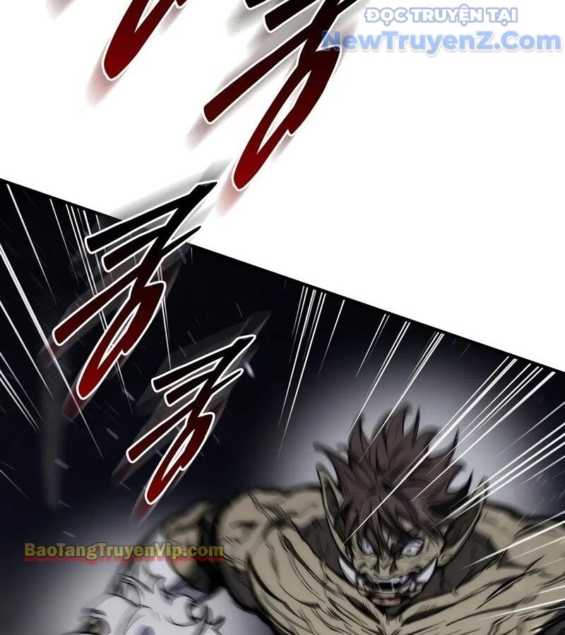 Kẻ Kiến Tạo Hầm Ngục - Chapter 19