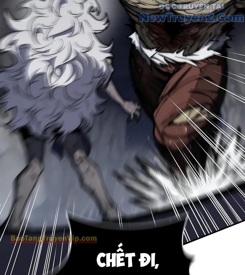 Kẻ Kiến Tạo Hầm Ngục - Chapter 19