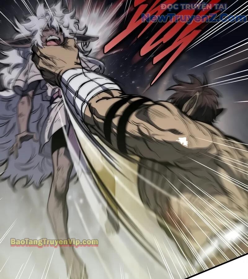 Kẻ Kiến Tạo Hầm Ngục - Chapter 19