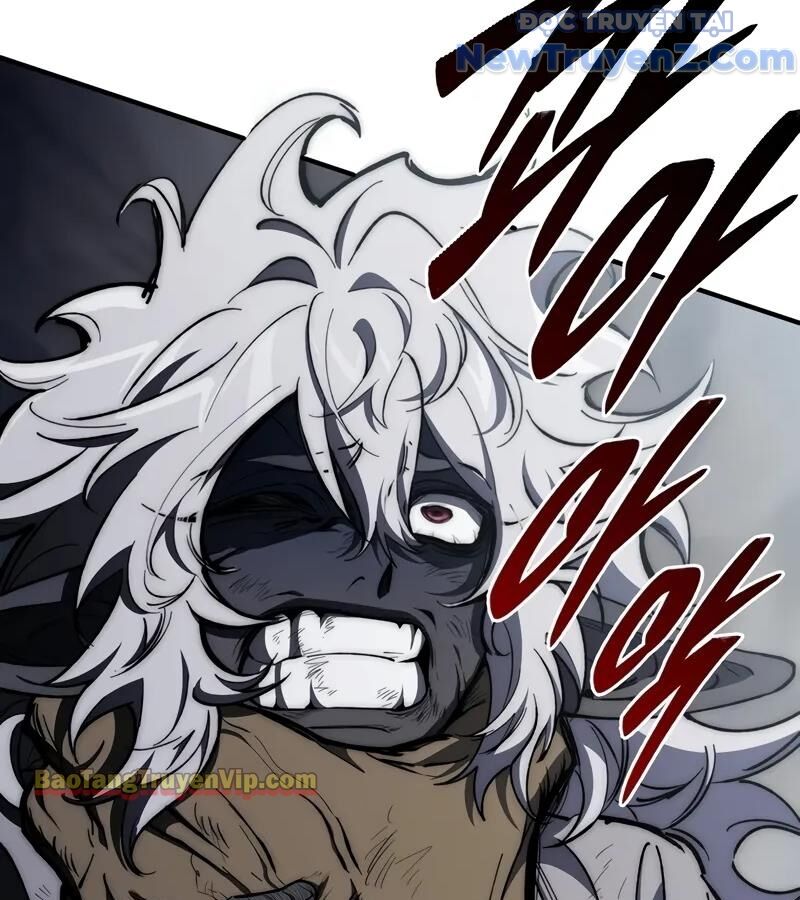 Kẻ Kiến Tạo Hầm Ngục - Chapter 19