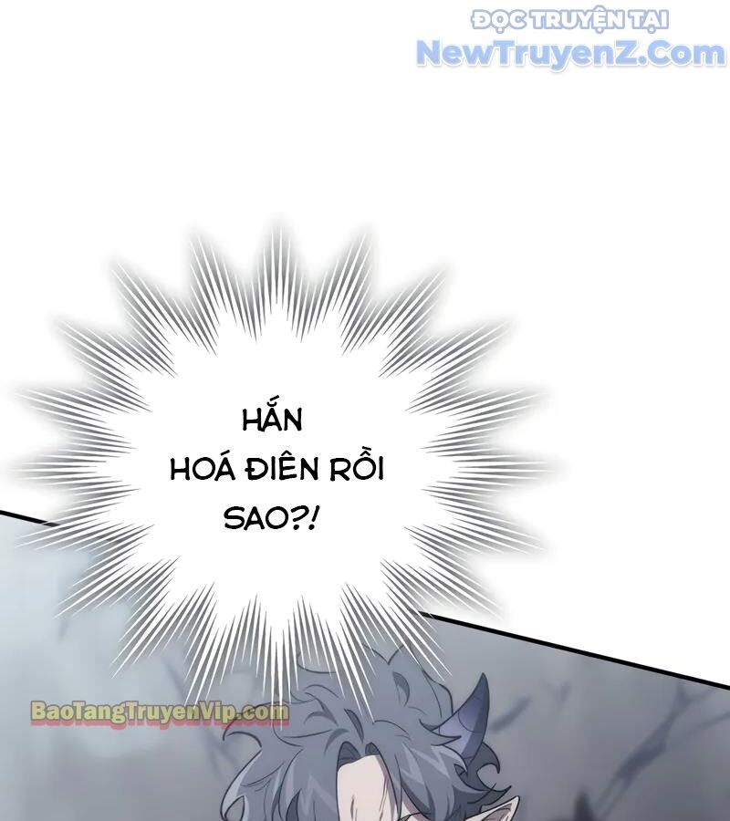 Kẻ Kiến Tạo Hầm Ngục - Chapter 19