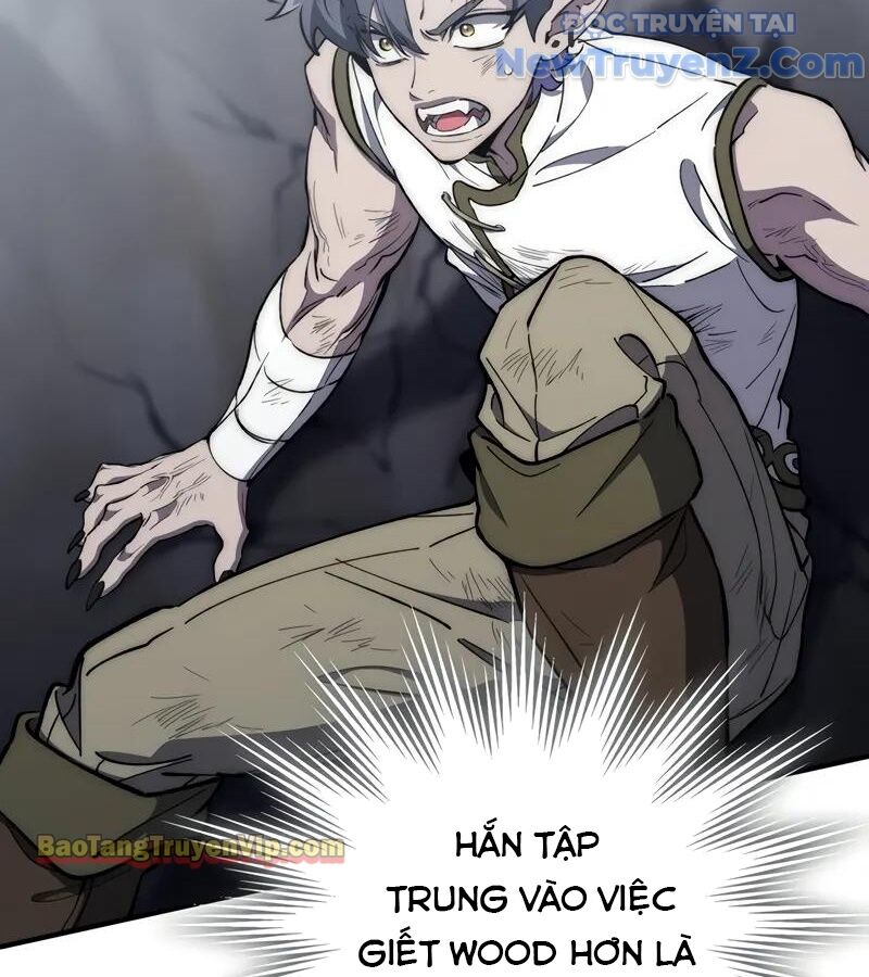Kẻ Kiến Tạo Hầm Ngục - Chapter 19