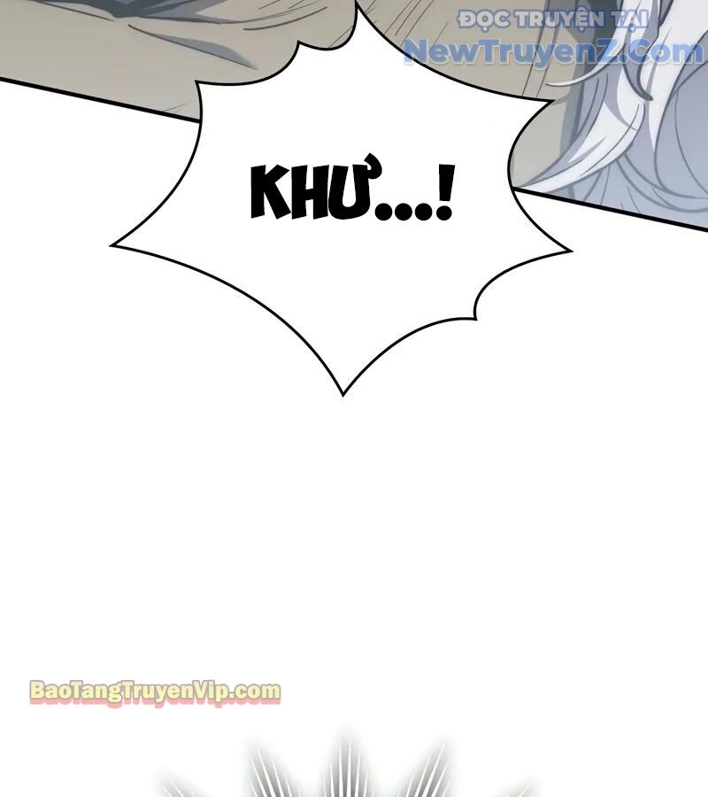 Kẻ Kiến Tạo Hầm Ngục - Chapter 19