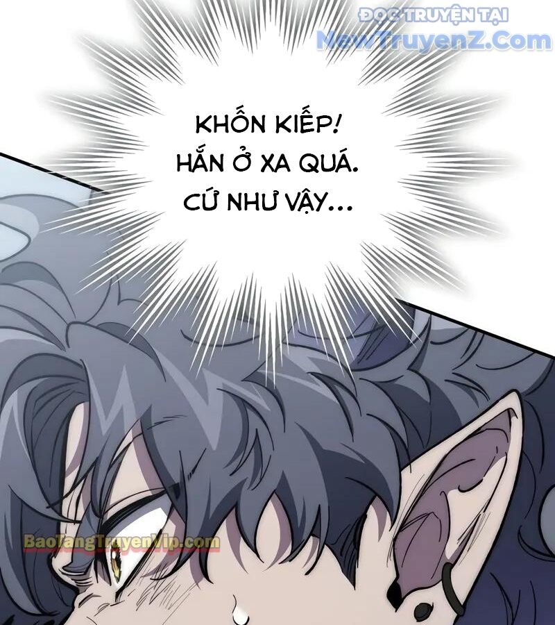 Kẻ Kiến Tạo Hầm Ngục - Chapter 19