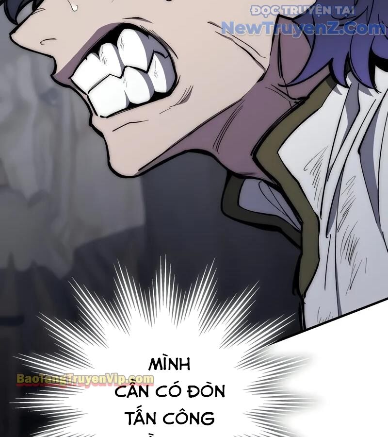 Kẻ Kiến Tạo Hầm Ngục - Chapter 19